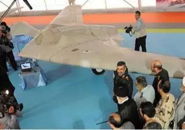 超低成本的"GPS欺骗技术"发展