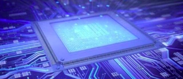 小小的FPGA芯片有多难，为什么中国一直搞不定？