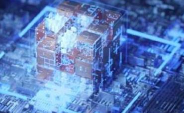 小小的FPGA芯片有多难，为什么中国一直搞不定？