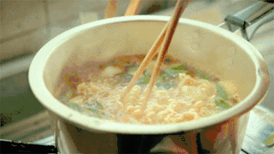 支付宝爆料iOS 13.4正式版发布时间？还透露了船新实用功能？