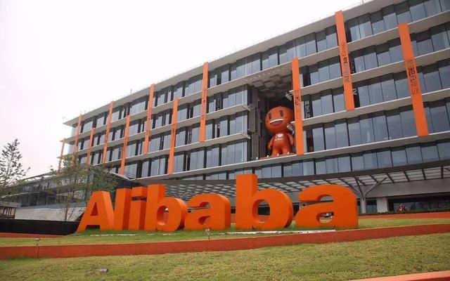 淘宝直播火了：直播人才需求激增背后，这三点原因是否打动你？