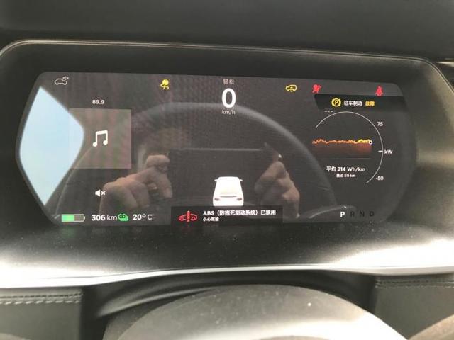 315系列四丨特斯拉新车两个月多次故障返场维修两次，能换车吗？