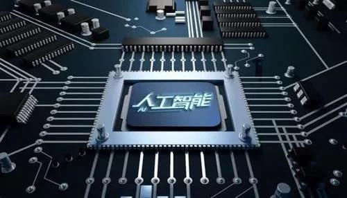 中国又在芯片制造上获得突破，首个解决2纳米问题的国家