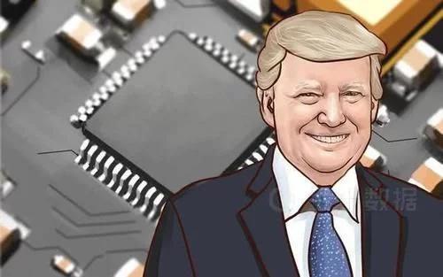 中国又在芯片制造上获得突破，首个解决2纳米问题的国家