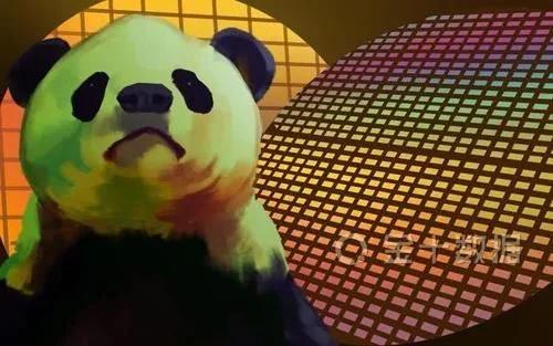 中国又在芯片制造上获得突破，首个解决2纳米问题的国家