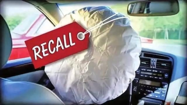 2019年新能源车召回：特斯拉召回占比近一半，蔚来也很惨