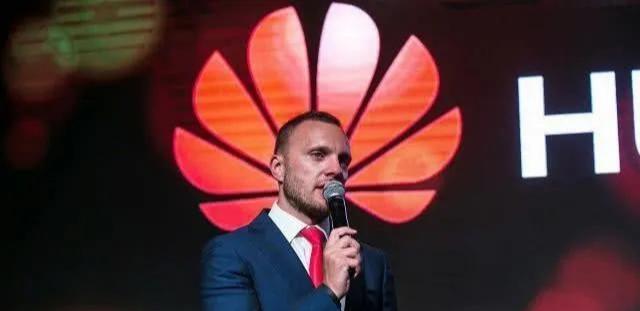“最支持”华为的国家! 依靠华为完成5G全境覆盖, 经济高度发达！