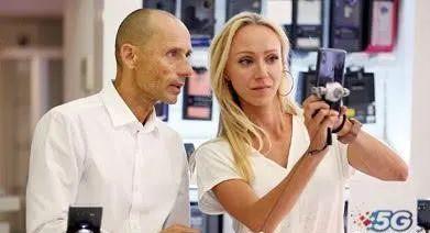 “最支持”华为的国家! 依靠华为完成5G全境覆盖, 经济高度发达！