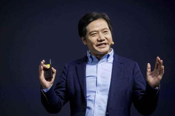 突然小米处理器被确认, 数亿米粉大呼伤不起, 就看华为OPPO了