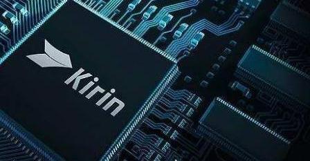 突然小米处理器被确认, 数亿米粉大呼伤不起, 就看华为OPPO了