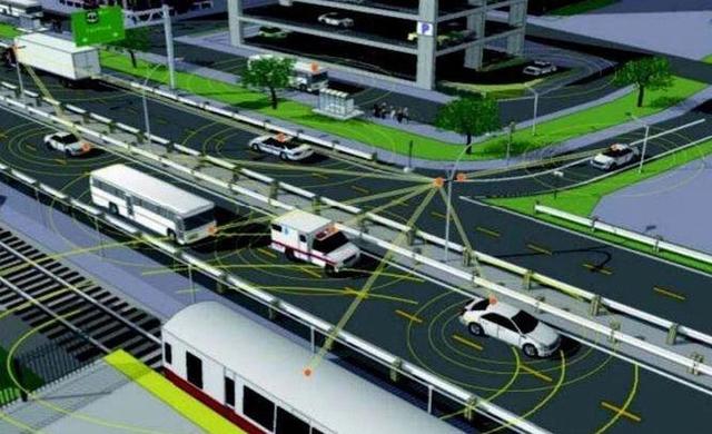 5G又比4G多了一个G，消灭你，与你无关，但谁是下一个你