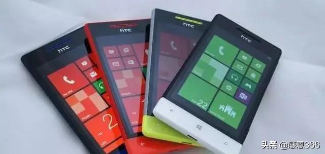 华为鸿蒙的机会来了！全球第三大系统停止更新，首富也难以拯救