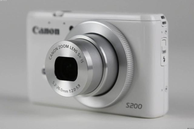 世界首发！三星1.5亿像素来了！高出苹果10倍！