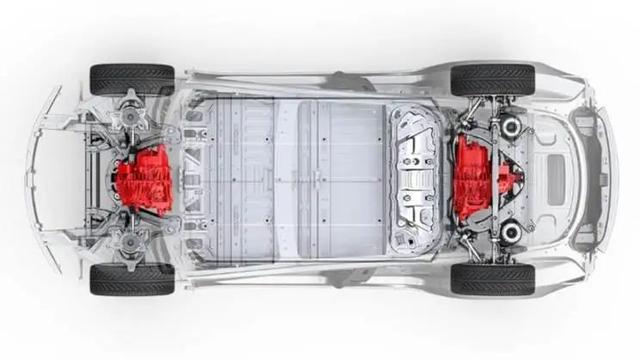 硬派越野车为何不出纯电版？看完这5点我终于明白了