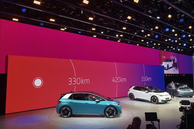 又有人拿电动车的电池续航说事，其实续航不是越大越好