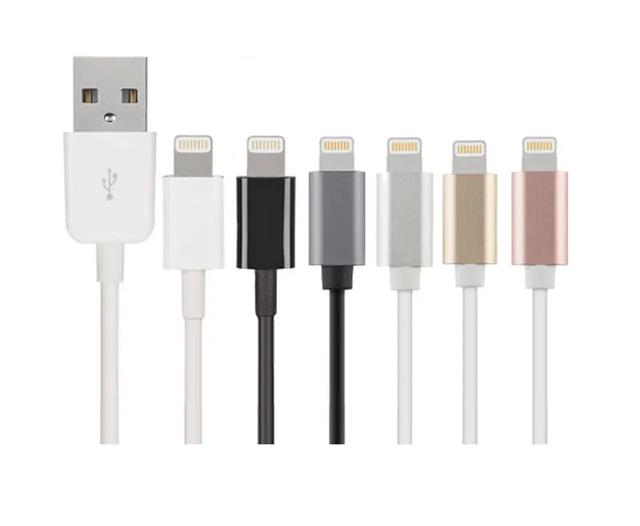 库克对着他们也木得办法！iPhone这次真的要跪了？