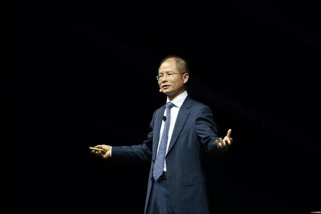 自动驾驶的2019：驶出黑暗区