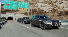 自动驾驶的2019：驶出黑暗区