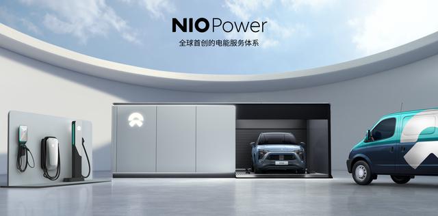 电动汽车2020年的全新变化