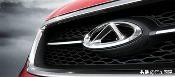 奇瑞智能自动化再提速，投2亿重点发展车联网和5G无人驾驶