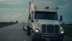 一家自动驾驶卡车公司的失败告诉了你关于自动驾驶汽车的一切