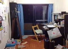 小米“哪吒”火了！1499模拟人脑思考，6m激光测距，网友：服气