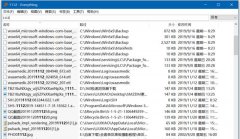 这些堪称“神器”的PC软件，却不被大众所知，可惜了……