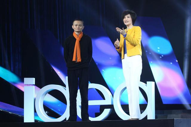 这下有希望了：阿里达摩院创下99%准确率，已在武汉医院上线使用