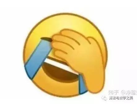 假如有人把支付宝存储服务器炸了（物理炸）