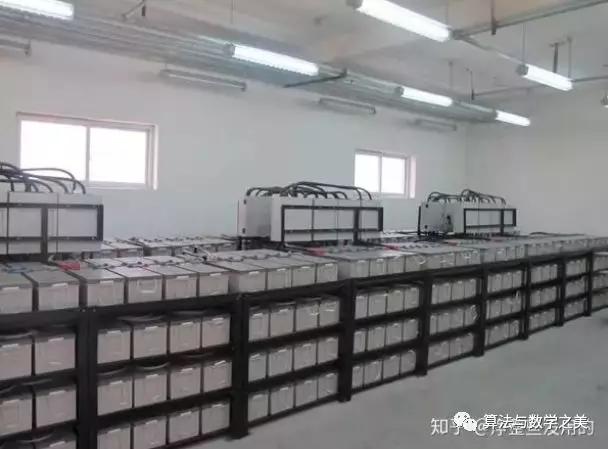 假如有人把支付宝存储服务器炸了（物理炸）