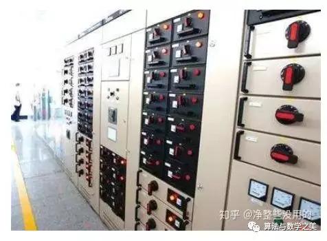 假如有人把支付宝存储服务器炸了（物理炸）