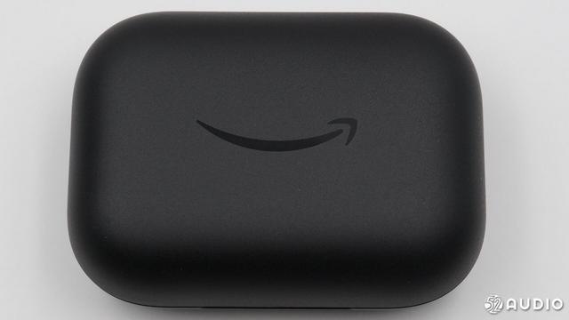 堆料最豪华的TWS耳机！亚马逊首款真无线产品 Echo buds 详细拆解