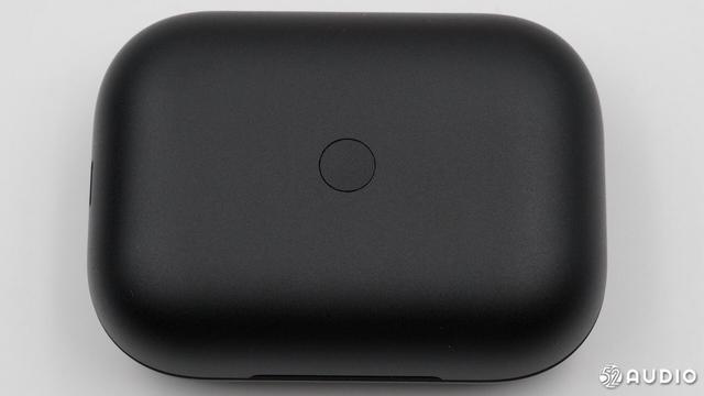 堆料最豪华的TWS耳机！亚马逊首款真无线产品 Echo buds 详细拆解