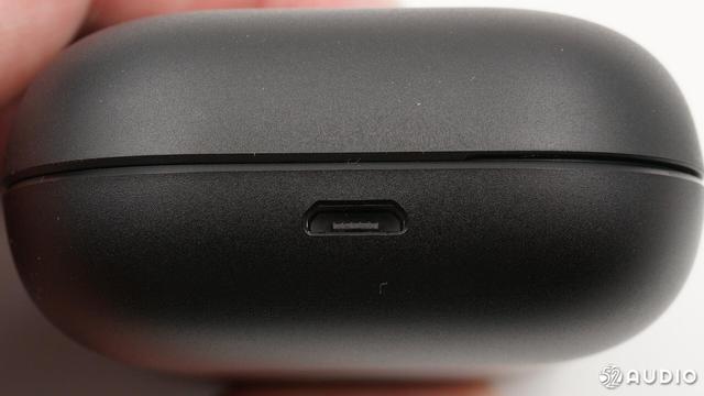 堆料最豪华的TWS耳机！亚马逊首款真无线产品 Echo buds 详细拆解