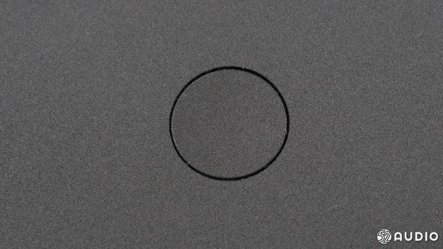 堆料最豪华的TWS耳机！亚马逊首款真无线产品 Echo buds 详细拆解