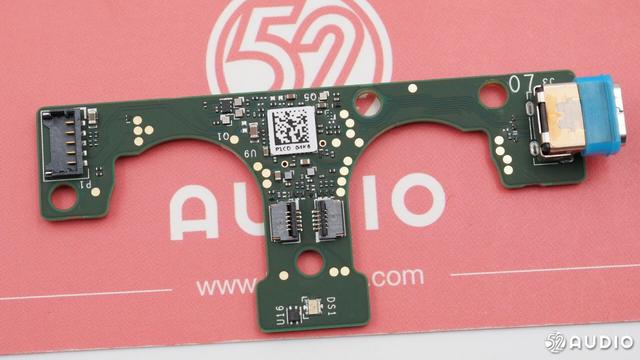 堆料最豪华的TWS耳机！亚马逊首款真无线产品 Echo buds 详细拆解