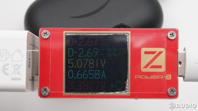 堆料最豪华的TWS耳机！亚马逊首款真无线产品 Echo buds 详细拆解