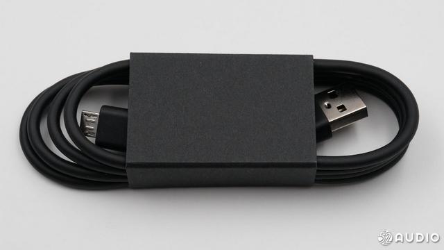 堆料最豪华的TWS耳机！亚马逊首款真无线产品 Echo buds 详细拆解