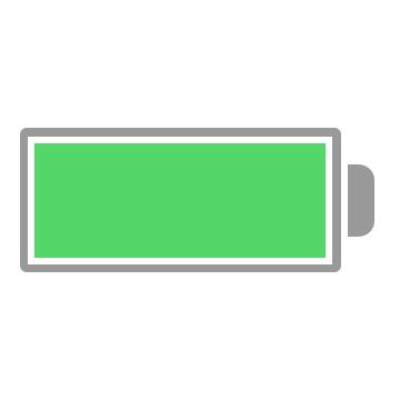 iPhone 续航差、速度变慢的原因找到了