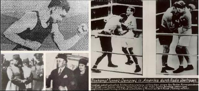 5G时代，JPG图片格式可能被干掉！