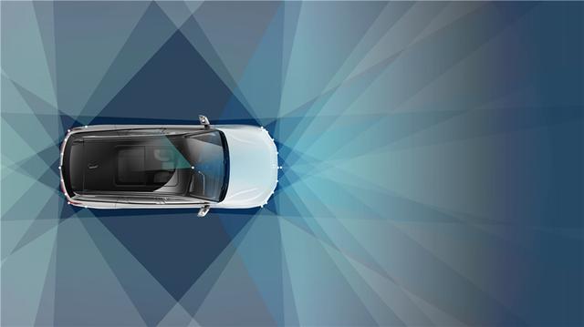 比传统车更智能，威马小鹏蔚来理想零跑是怎么做到的