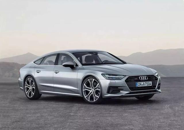 Model 3不到30万，还有蔚来EC6......2020年豪华车市场看点真不少