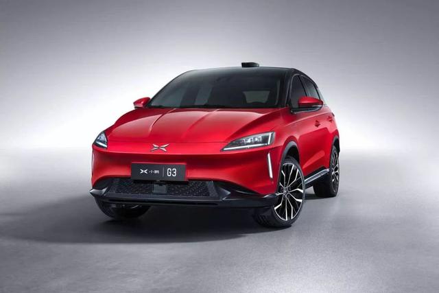 2019年造车新势力完成率情况，蔚来汽车排名第一仍未完成目标