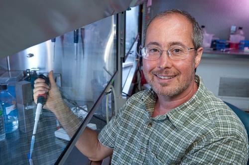 中国科技再传捷报，量子芯片突破技术限制，领先世界指日可待！