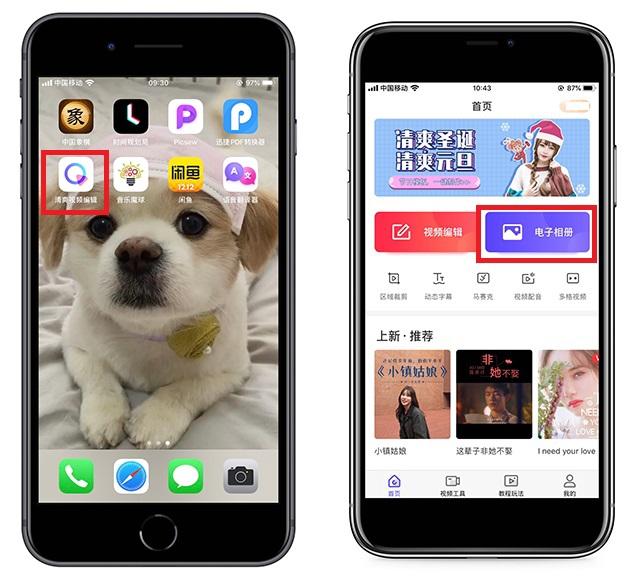 经常用华为手机拍照，请打开这5个功能，效果堪比单反