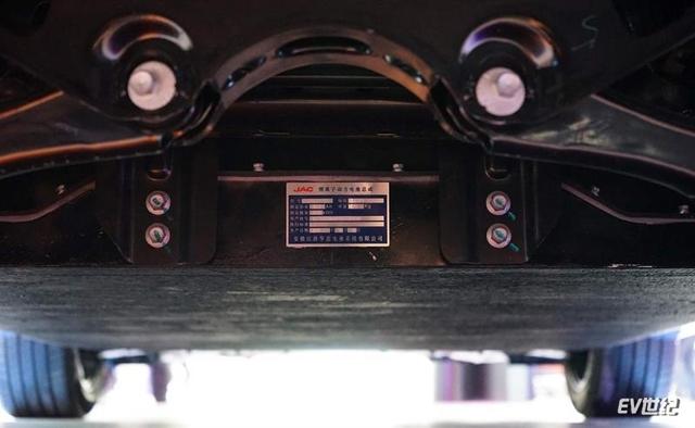 Hold住！2020还有这些新能源纯电动汽车值得等（自主篇）