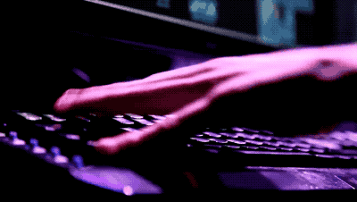 小米有品上架宅男键盘！289元对标樱桃、罗技，队友：感觉起飞了