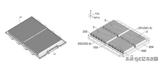 2020年准备“干翻”特斯拉的4款豪华新能源车