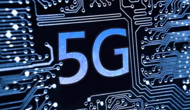 得到提升！中国5G技术位居世界前列，未来传统家具将全都淘汰