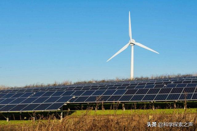 新能源时代已到！核聚变研究到最后关头，2030年有望供电整座城市